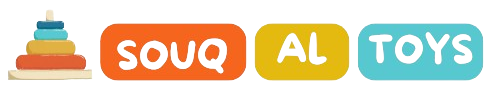 Souq Al Toys